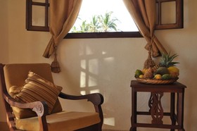Breezes Beach Club & Spa
