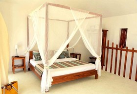 Indigo Beach Zanzibar