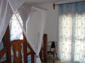 White Beach Hotel