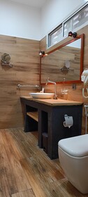 Little Pompeii Boutique Hotel