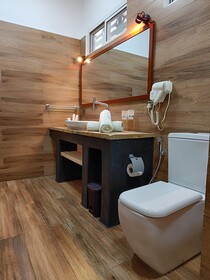 Little Pompeii Boutique Hotel