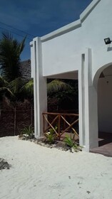 Mwambani Dream House