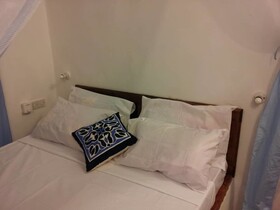 Mwambani Dream House