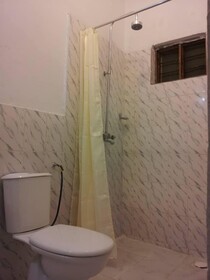 Mwambani Dream House