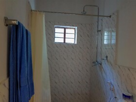 Mwambani Dream House