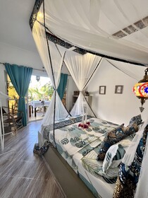 Residence Gadea Zanzibar
