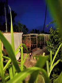 Residence Gadea Zanzibar