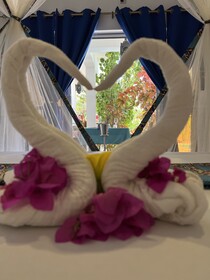 Residence Gadea Zanzibar