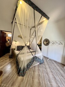 Residence Gadea Zanzibar