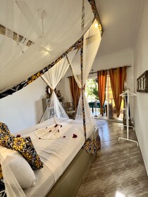 Residence Gadea Zanzibar