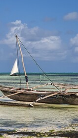Residence Gadea Zanzibar