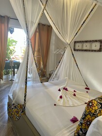 Residence Gadea Zanzibar