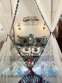Residence Gadea Zanzibar