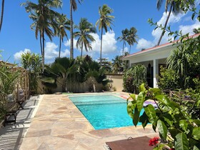 Residence Gadea Zanzibar