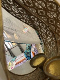 Residence Gadea Zanzibar