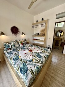 Residence Gadea Zanzibar