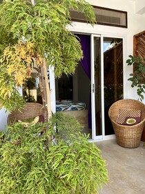 Residence Gadea Zanzibar