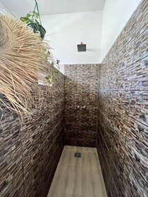 Residence Gadea Zanzibar