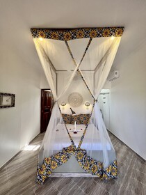 Residence Gadea Zanzibar