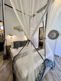 Residence Gadea Zanzibar