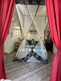 Residence Gadea Zanzibar