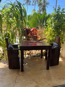 Residence Gadea Zanzibar