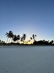 Residence Gadea Zanzibar