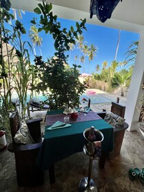 Residence Gadea Zanzibar