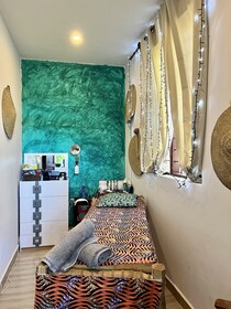 Residence Gadea Zanzibar