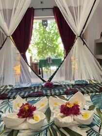 Residence Gadea Zanzibar