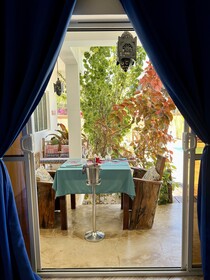 Residence Gadea Zanzibar