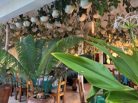 Residence Gadea Zanzibar