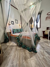 Residence Gadea Zanzibar