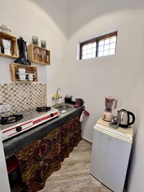 Residence Gadea Zanzibar