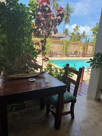 Residence Gadea Zanzibar