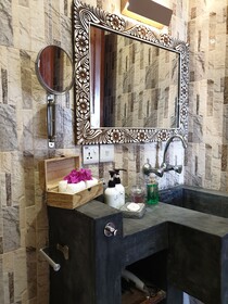 Residence Gadea Zanzibar