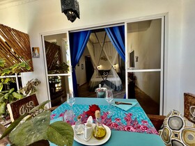 Residence Gadea Zanzibar