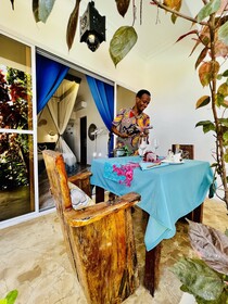 Residence Gadea Zanzibar