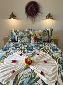 Residence Gadea Zanzibar