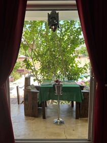 Residence Gadea Zanzibar