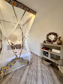 Residence Gadea Zanzibar