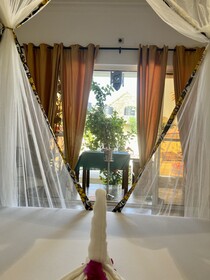 Residence Gadea Zanzibar