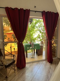 Residence Gadea Zanzibar