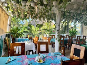 Residence Gadea Zanzibar
