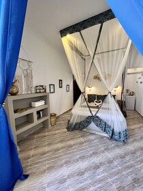 Residence Gadea Zanzibar