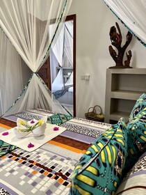 Residence Gadea Zanzibar