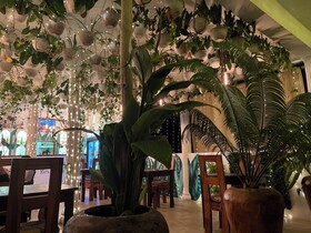 Residence Gadea Zanzibar