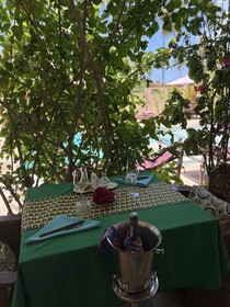 Residence Gadea Zanzibar