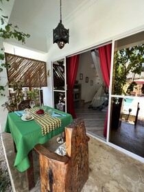 Residence Gadea Zanzibar