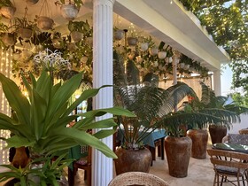 Residence Gadea Zanzibar